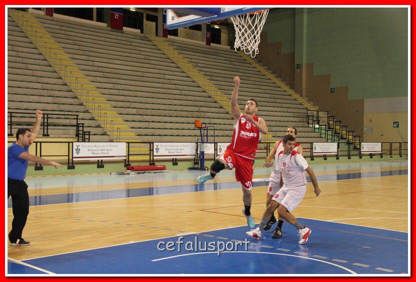 130114 sport 072_tn.jpg
